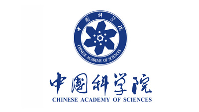 北京中国科学院