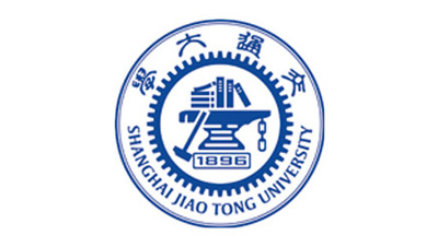 北京上海交通大学